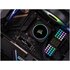 Corsair MP600 CORE XT M.2 4000 GB PCI Express 4.0 QLC 3D NAND NVMe