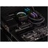 Corsair MP600 CORE XT M.2 4000 GB PCI Express 4.0 QLC 3D NAND NVMe