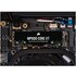 Corsair MP600 CORE XT M.2 4000 GB PCI Express 4.0 QLC 3D NAND NVMe