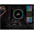 Corsair MP600 CORE XT M.2 4000 GB PCI Express 4.0 QLC 3D NAND NVMe