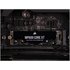 Corsair MP600 CORE XT M.2 4000 GB PCI Express 4.0 QLC 3D NAND NVMe