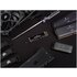 Corsair MP600 CORE XT M.2 4000 GB PCI Express 4.0 QLC 3D NAND NVMe