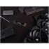 Corsair MP600 CORE XT M.2 4000 GB PCI Express 4.0 QLC 3D NAND NVMe
