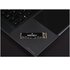 Corsair MP600 CORE XT M.2 4000 GB PCI Express 4.0 QLC 3D NAND NVMe