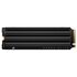 Corsair MP600 ELITE M.2 1 TB PCI Express 4.0 3D TLC NVMe