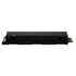 Corsair MP600 ELITE M.2 1 TB PCI Express 4.0 3D TLC NVMe