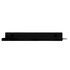 Corsair MP600 ELITE M.2 1 TB PCI Express 4.0 3D TLC NVMe