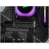 Corsair MP600 ELITE M.2 1 TB PCI Express 4.0 3D TLC NVMe