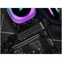 Corsair MP600 ELITE M.2 1 TB PCI Express 4.0 3D TLC NVMe