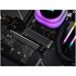 Corsair MP600 ELITE M.2 1 TB PCI Express 4.0 3D TLC NVMe
