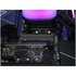 Corsair MP600 ELITE M.2 1 TB PCI Express 4.0 3D TLC NVMe