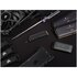 Corsair MP600 ELITE M.2 1 TB PCI Express 4.0 3D TLC NVMe