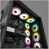 Corsair MP600 ELITE M.2 1 TB PCI Express 4.0 3D TLC NVMe