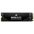 Corsair MP600 ELITE M.2 1 TB PCI Express 4.0 3D TLC NVMe