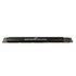 Corsair MP600 ELITE M.2 1 TB PCI Express 4.0 3D TLC NVMe