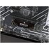 Corsair MP600 ELITE M.2 1 TB PCI Express 4.0 3D TLC NVMe