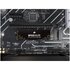 Corsair MP600 ELITE M.2 1 TB PCI Express 4.0 3D TLC NVMe