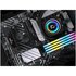 Corsair MP600 ELITE M.2 1 TB PCI Express 4.0 3D TLC NVMe