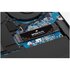 Corsair MP600 ELITE M.2 1 TB PCI Express 4.0 3D TLC NVMe