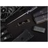 Corsair MP600 ELITE M.2 1 TB PCI Express 4.0 3D TLC NVMe