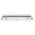 Corsair MP600 ELITE M.2 1 TB PCI Express 4.0 3D TLC NVMe