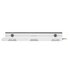 Corsair MP600 ELITE M.2 1 TB PCI Express 4.0 3D TLC NVMe
