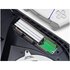 Corsair MP600 ELITE M.2 1 TB PCI Express 4.0 3D TLC NVMe