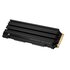 Corsair MP600 ELITE M.2 2 TB PCI Express 4.0 3D TLC NVMe