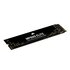 Corsair MP600 ELITE M.2 2 TB PCI Express 4.0 3D TLC NVMe