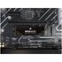 Corsair MP600 ELITE M.2 2 TB PCI Express 4.0 3D TLC NVMe