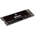 Corsair MP600 GS M.2 1000 GB PCI Express 4.0 3D TLC NAND NVMe