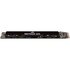 Corsair MP600 GS M.2 1000 GB PCI Express 4.0 3D TLC NAND NVMe