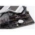 Corsair MP600 GS M.2 1000 GB PCI Express 4.0 3D TLC NAND NVMe