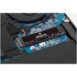 Corsair MP600 GS M.2 1000 GB PCI Express 4.0 3D TLC NAND NVMe