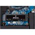 Corsair MP600 GS M.2 1000 GB PCI Express 4.0 3D TLC NAND NVMe