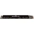 Corsair MP600 GS M.2 2000 GB PCI Express 4.0 3D TLC NAND NVMe