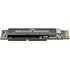 Corsair MP600 MICRO 1 TB M.2 PCI Express 4.0 NVMe 3D TLC NAND