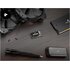 Corsair MP600 MICRO 1 TB M.2 PCI Express 4.0 NVMe 3D TLC NAND