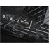 Corsair MP600 MICRO 1 TB M.2 PCI Express 4.0 NVMe 3D TLC NAND