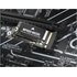 Corsair MP600 MICRO 1 TB M.2 PCI Express 4.0 NVMe 3D TLC NAND