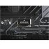 Corsair MP600 MICRO 1 TB M.2 PCI Express 4.0 NVMe 3D TLC NAND