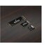 Corsair MP600 MICRO 1 TB M.2 PCI Express 4.0 NVMe 3D TLC NAND