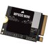Corsair MP600 MINI 1TB (Gen4) PCIe x4 NVMe M.2 2230 SSD