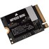 Corsair MP600 MINI 1TB (Gen4) PCIe x4 NVMe M.2 2230 SSD