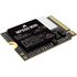 Corsair MP600 MINI 1TB (Gen4) PCIe x4 NVMe M.2 2230 SSD