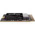 Corsair MP600 MINI 1TB (Gen4) PCIe x4 NVMe M.2 2230 SSD
