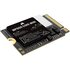 Corsair MP600 Mini M.2 1 TB PCI Express 4.0 QLC 3D NAND NVMe