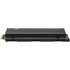 Corsair MP600 PRO LPX 1 TB PCIe Gen4 x4 NVMe M.2 SSD - Compatibile con PS5