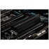 Corsair MP600 PRO M.2 2000 GB PCI Express 4.0 3D TLC NAND NVMe