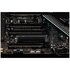 Corsair MP600 PRO M.2 2000 GB PCI Express 4.0 3D TLC NAND NVMe